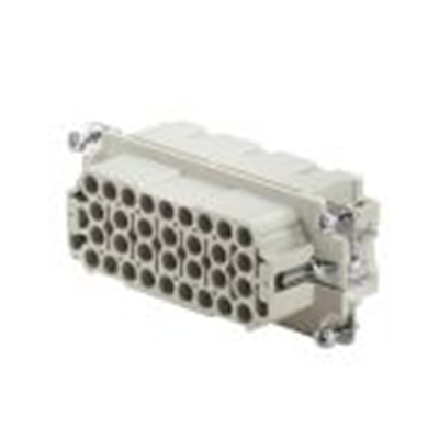 1826800000 Weidmüller product image